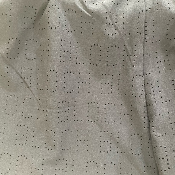 Bloch dancers shorts - Picture 3 of 4